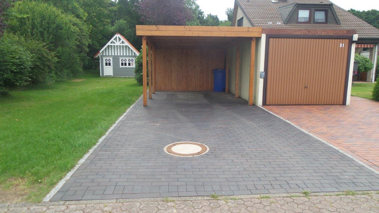 20170709_222039.jpg