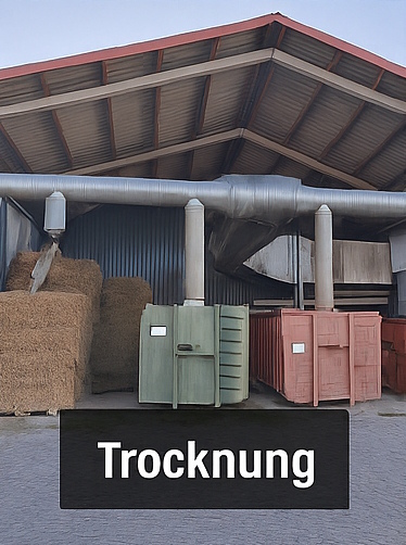 Trocknung.jpg